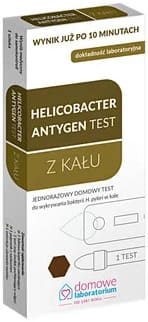 domowe-laboratorium-helicobacter-antygen-test-domowy-test-do-wykrywania-bakterii-h-pylori-w-kale-1-sztuka-16867445051 (1) (1).jpg