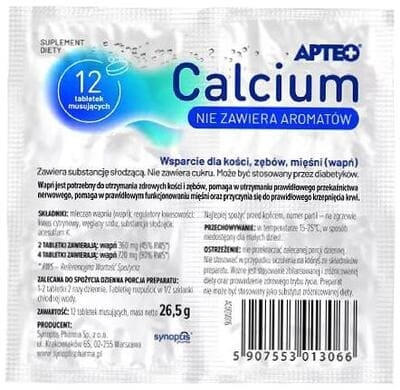 calcium-apteo-bezsmakowe-12-tabletek-musujacych.jpg