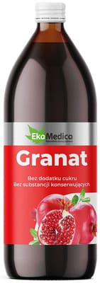 ekamedica-granat-sok-1000-ml-16795551621 (1).jpg