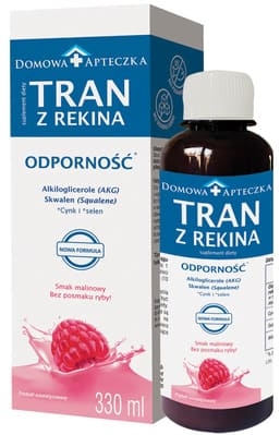 tran-z-rekina-dla-dzieci-powyzej-3-lat-i-doroslych-smak-malinowy-330-ml-16716273621 (1).jpg