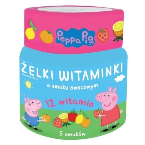 domowa-apteczka-zelki-witaminki-180-g.2.1691658453 (1).jpg