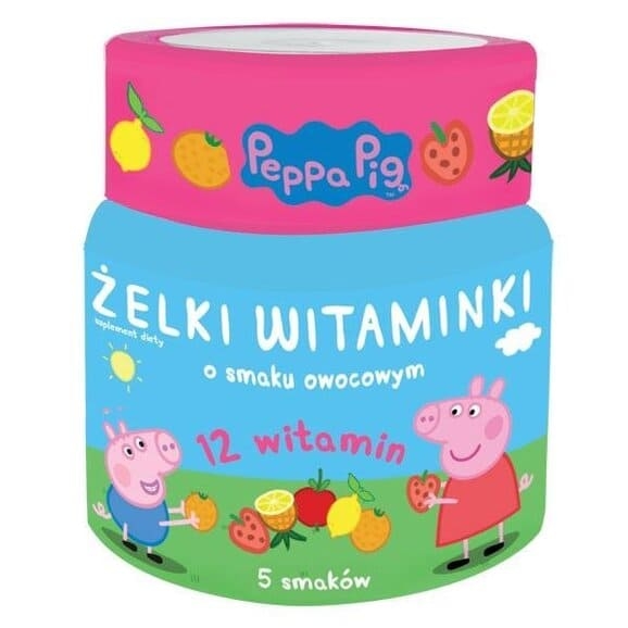 domowa-apteczka-zelki-witaminki-180-g.2.1691658453 (1).jpg