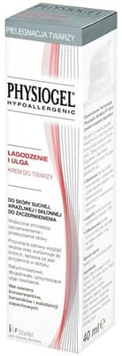 physiogel-lagodzacy-krem-do-twarzy-skora-sucha-i-wrazliwa-40-ml-16807863851 (1).jpg