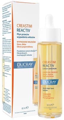 durcay-creastim-reactiv-plyn-przeciwko-wypadaniu-wlosow-60-ml-16675836243 (1).jpg
