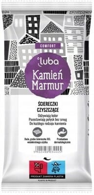 ściereczki-czyszczące-luba-comfort-32szt-kamień-marmur.jpg