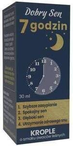 pol_pm_Dobry-Sen-7-godzin-krop-30-ml-40041_1.jpg