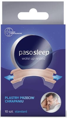 big_PASO-SLEEP-standard-kopia (1).jpg