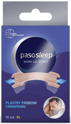 stThumbnailPlugin (1).jpg