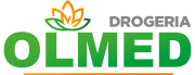 olmed_drogeria_logo.png
