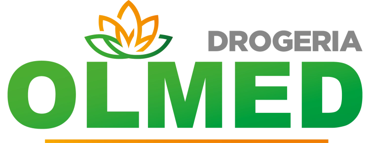 olmed_drogeria_logo.png