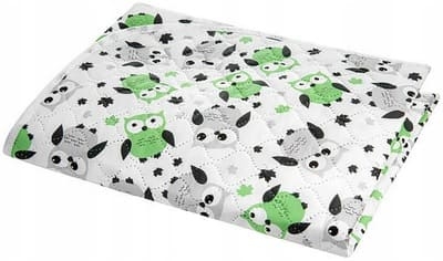 AKUKU-Podklad-PEVA-Wielorazowy-Mata-Materac-55x70-Kod-producenta-A0258.jpg