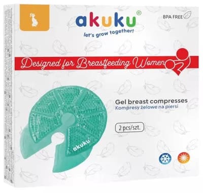 AKUKU-Kompresy-zelowe-na-piersi-A0534-2-sztuki-145903-1000x1000-nobckgr (1).jpg