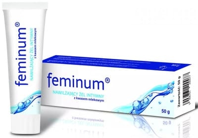 Feminum-nawilzajacy-zel-intymny-dla-kobiet-50-g-146006-1500x1500-nobckgr (1).jpg