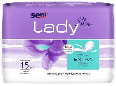 seni-lady-slim-extra-wkladki-urologiczne-dla-kobiet (1).jpg