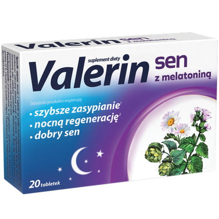 pol_pl_VALERIN-SEN-Z-MELATONINA-20TABLETEK-12801_1.jpg