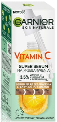 pol_pl_Garnier-Skin-Naturals-Super-Serum-na-przebarwienia-Vitamin-C-30ml-75998_1.jpg