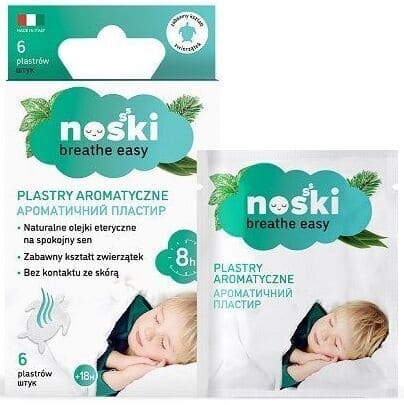 sales-plastry-aromatyczne-noski.2.jpg