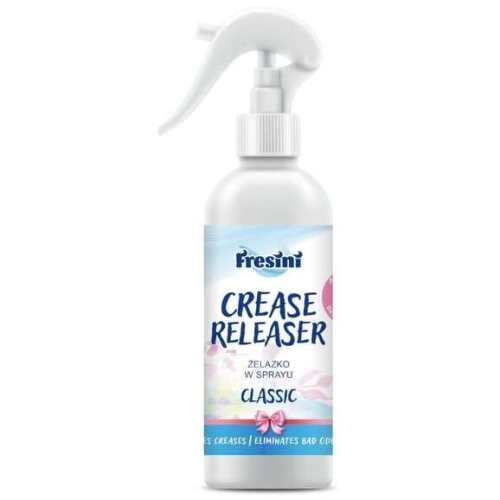 5901087323264 (1).jpg