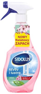 sidolux-crystal-plyn-do-szyb-kwiat-japonskiej-wisni-500ml.jpg