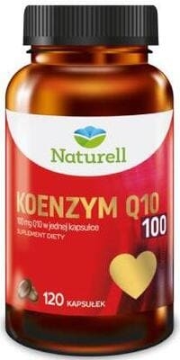 naturell-koenzym-q10-100-120-kapsulek.jpg