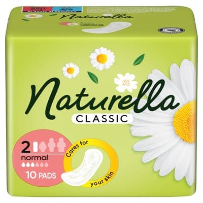 naturella-classic-podpaski-ze-skrzydelkami-rumianek-normal-10-sztuk-16927905722 (1).jpg