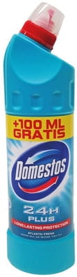 domestos-zel-750ml-atlantic.jpg