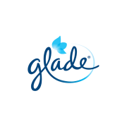glade.png