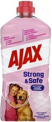 ajax-pyn-uniwersalny-1000ml-strong-safe.jpg