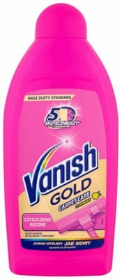 vanish-pldyw-500ml-cytryna.jpg