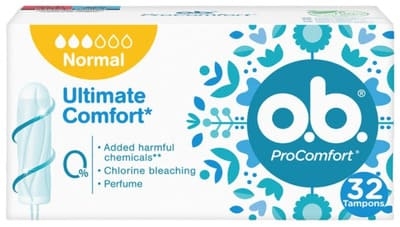 ob-procomfort-ultimate-tampony-normal-32-sztuki.jpg
