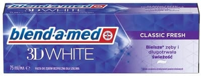 blend-a-med-3d-white-pasta-do-zebow-classic-fresh-75-ml-16895813891 (1).jpg