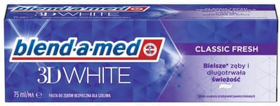 blend-a-med-3d-white-pasta-do-zebow-classic-fresh-75-ml-16895813891 (1).jpg