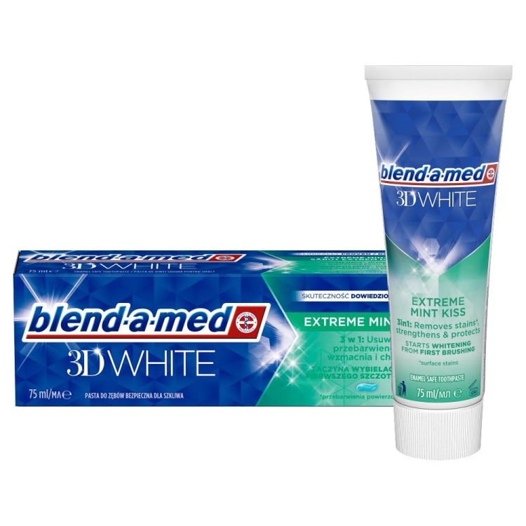 182443_blend-a-med-3d-white-extreme-mint-kiss-pasta-do-zebow-75ml_2307031113062.jpg