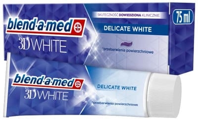 blend-a-med-3d-white-delicate-wybielajaca-pasta-do-zebow-75ml.jpg
