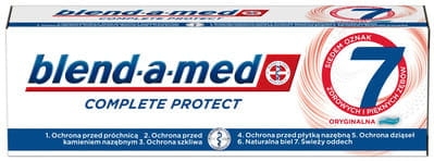 blend-a-med-complete-protect-7-pasta-do-zebow-original-75-ml-16886412761 (1).jpg