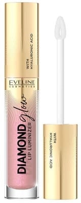eveline-diamond-glow-lip-luminizer-blyszczyk-do-ust-z-kwasem-hialuronowym-08-honey-glam-45ml.jpg