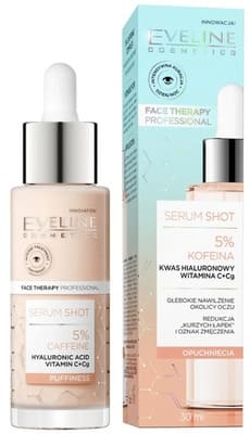 eveline-serum-shot-kofeina-30ml.jpg