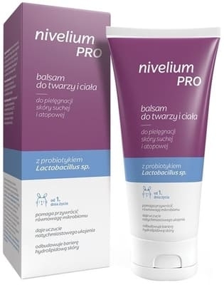 nivelium-pro-balsam-do-twarzy-i-ciala-dla-skory-suchej-i-atopowej-200-ml.2.1693381718.jpg