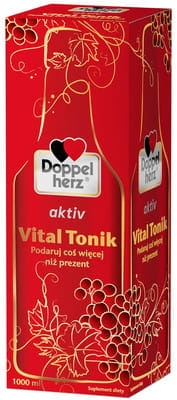 doppelherz-vital-tonik-1000-ml-16692957141 (1).jpg