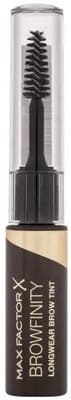 max-factor-browfinity-longwear-brow-tint-tusz-do-brwi-42ml-003-dark-brown (1).jpg