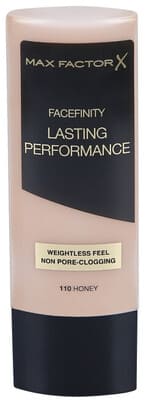 max-factor-lasting-performance-kryjacy-podklad-do-twarzy-110-honey-35ml.jpg