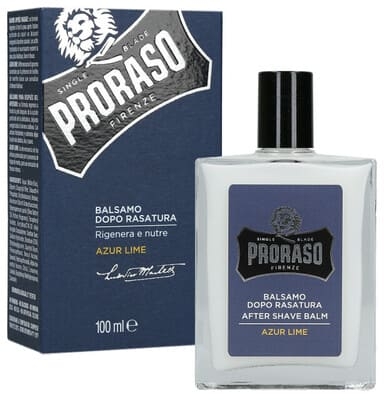 proraso-single-blade-azur-lime-balsam-po-goleniu-100ml.jpg