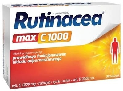 rutinacea-max-c1000-tabletki-30-szt.2 (1).jpg