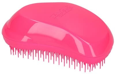 tangle-teezer-the-original-pink-fizz-szczotka-do-wlosow.jpg