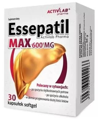 essepatil-max-600-mg-activlab-pharma-30kap (1).jpg