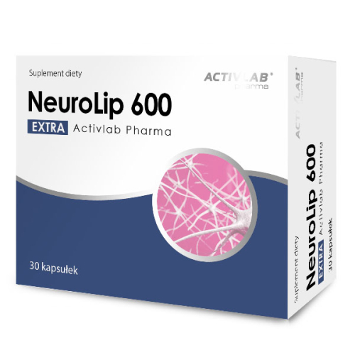 neurolip.png