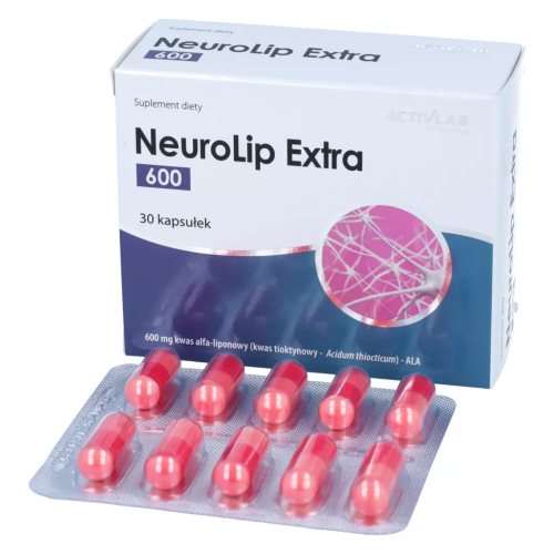 neurolipextra.png