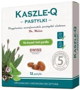 pol_pm_Kaszle-Q-12-pastylek-do-ssania-65646_1 (1).jpg