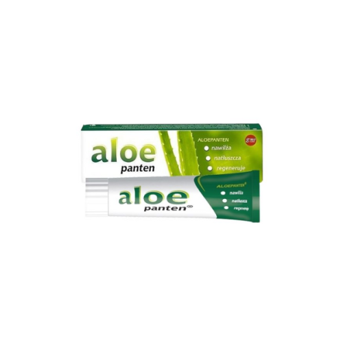 600 (600 x 600 px) (20).png