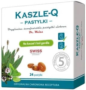 27b78f4c-scale-350x350 (1).jpg